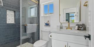 2197 Jacques Drive Gallery 67