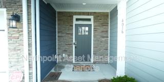 4016 Rothwood Ln Gallery 1