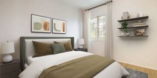 Versailles Gallery 9