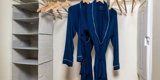 Azul North Park Gallery 42