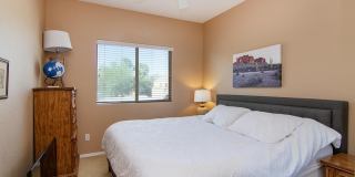 11725 N DESERT Vista Gallery 16
