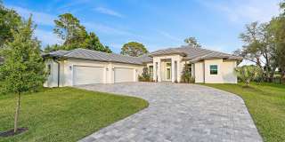 18211 SE Old Trail Drive W Gallery 1