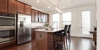 42482 DOGWOOD GLEN Square Gallery 11