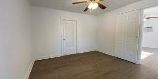 Quaint 1-Bedroom Apartment in the Heart of Orlando's Milk District Ready for You!!! Quaint 1-Bedroom Apartment in the Heart of Orlando's Milk District Ready for You!!! Gallery 11