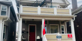 Bassett & Wash, LLC 511WW Gallery 1