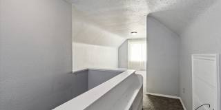 3 bedroom bungalow - $1325 Gallery 16