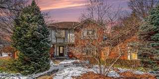 4280 Woodlands Gallery 1
