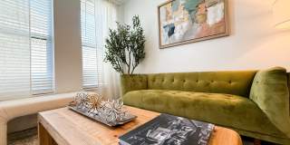 Marquee Cedar Lee Gallery 6