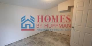 Two Bedroom House | Now Available Gallery 12