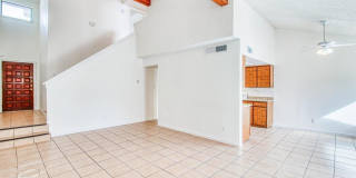 2012 Amy Sue Drive unit: B Gallery 10