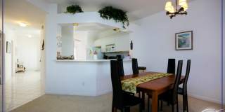 PELICAN BAY - BARRINGTON CLUB - AWESOME AMENITIES - BEACH ACCESS - FURNISHED- NEW RENOVATIONS- Gallery 7