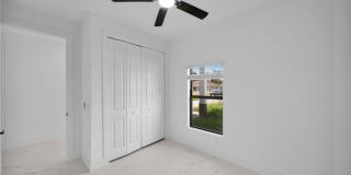 4746 27th Street SW Gallery 19