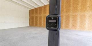 1401 Ranger Highway Gallery 12