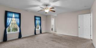 711 Shearwater Lane Gallery 28