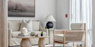 Tapestry Palmera Gallery 62