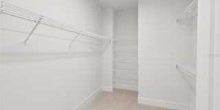 3133 4TH Terrace N Gallery 22