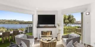 2923 Sandy Pointe Gallery 1