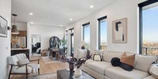 37 West Farnam Gallery 3