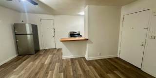 390 Orange Rd Gallery 1