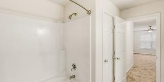 Rise Crown View - Affordable Housing Gallery 38