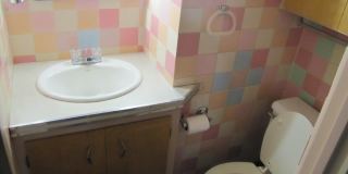 2114 E 18th street - BF Gallery 6