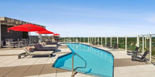 Arrive Silver Spring Gallery 68