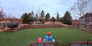Entertainer’s Dream Near Southlands with Home Theater & Backyard Oasis Gallery 23