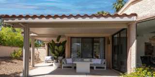 3238 Brookfield Drive, Las Vegas, NV 89120 Gallery 41