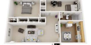 Tanglewood Gallery 2