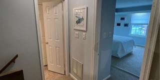 5093 Gatehouse Way Gallery 21