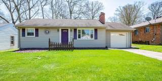 1777 Eden Lane Gallery 1