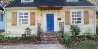 FOR RENT in LAKE BOTTOM! Available NOW! Gallery 1