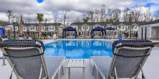 Rivermoor West Apartments Gallery 10