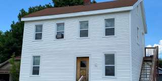 30 E Harrison St Gallery 1