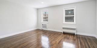 Boulevard Gardens Gallery 18