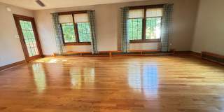 REDUCED Grandin Court Tudor with 3 Bedrooms and 2.5 Baths - EV Charging Station REDUCED Grandin Court Tudor with 3 Bedrooms and 2.5 Baths - EV Charging Station Gallery 21