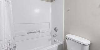 Marion Ridge Gallery 11