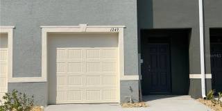 1249 YELLOW FINCH Drive Gallery 1
