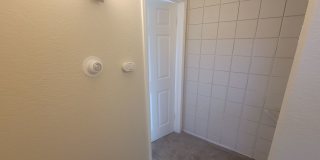 Sunny, newly remodeled 3 bed + office/2.5 bath in Applewood townhomes close to NOBO! Gallery 18