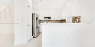 27433 SW 137th Ct Gallery 8