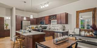 Springs at Meadowbrook Springs at Meadowbrook Gallery 4