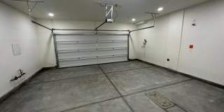 3645 Portici Lane Gallery 24