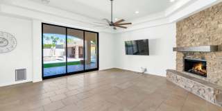 3324 E. Suncrest Ct, Phoenix, AZ 85044 Gallery 7