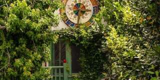 454 Sycamore Rd Gallery 30