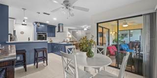 804 SORRENTO PLACE Gallery 11