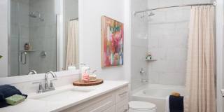 2881 Frontera Dr Gallery 4