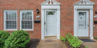 129 N DUKE Drive Gallery 4