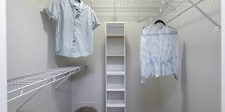 Carrington Lane Gallery 13