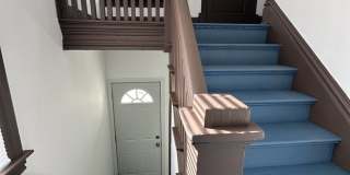 408 S Gardiner Avenue Gallery 7