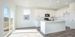 4283 Chelsea Manor Circle Gallery 7